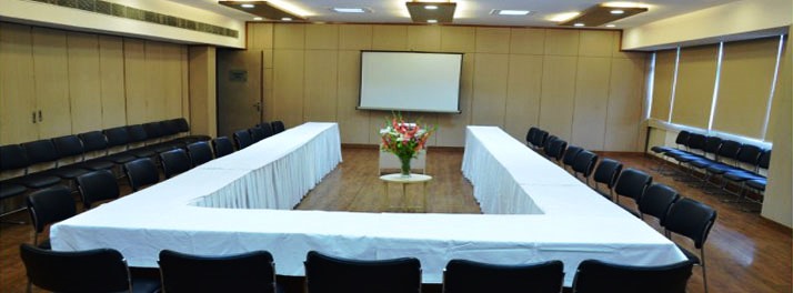 1097/PHD House - New Delhi 10.jpg